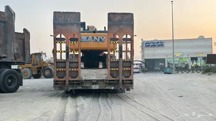 لوبد الدمام جميع الزباين اهل الشرقيه لهم خصم 2 2