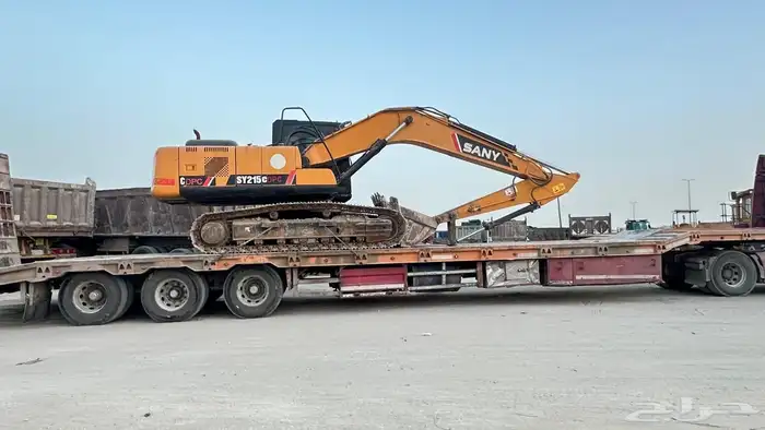 لوبد الدمام جميع الزباين اهل الشرقيه لهم خصم 2 3