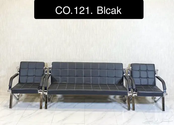 office furniture مكتب كرسي دولاب 52