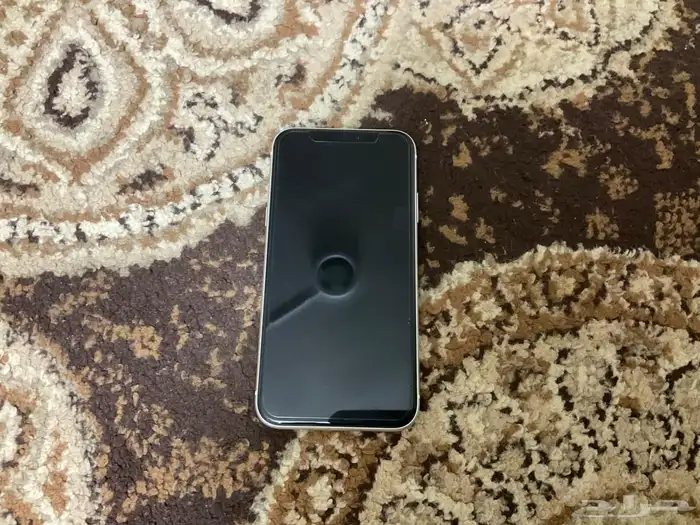 للبيع آيفون 0