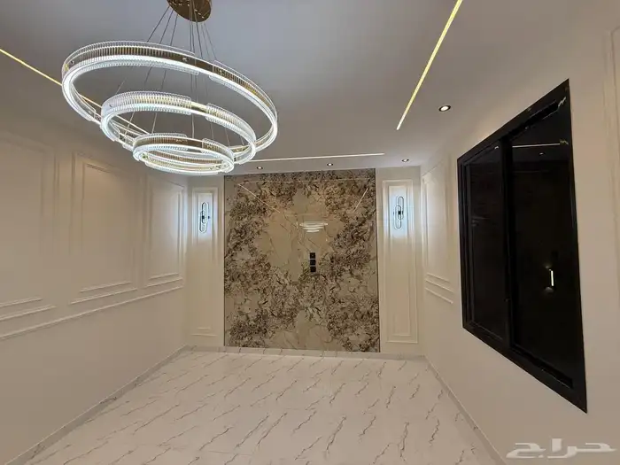 عماره للبيع الحويه 4