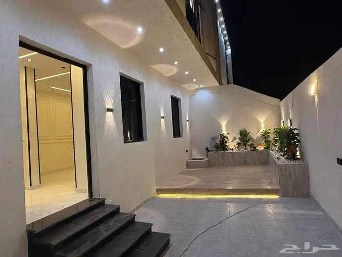 عماره للبيع الحويه 2