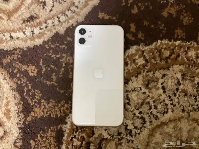 للبيع آيفون 1