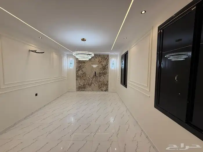 عماره للبيع الحويه 5