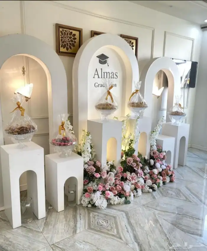 تأجير مداخل 13