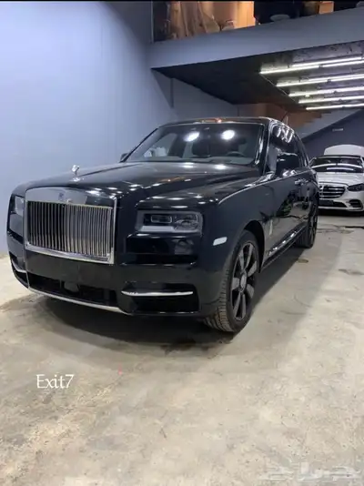 بكج الحماية PPF بأفضل الاسعار لدى فروعنا 1