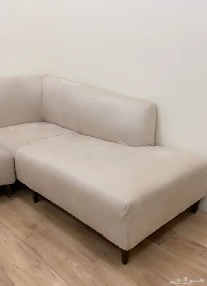 كنب نظيف 1