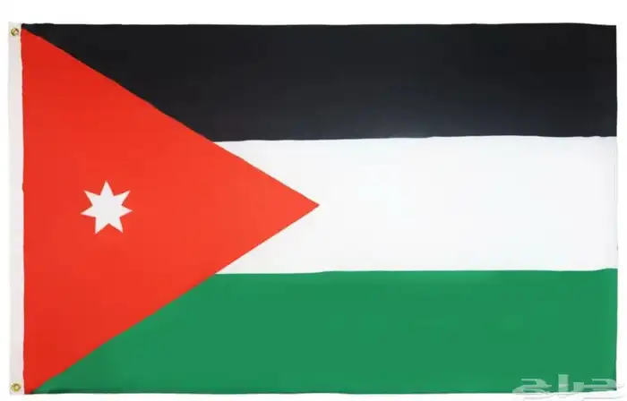 استقبل طلبات حلويات أدوية غير ممنوعه من الاردن 0