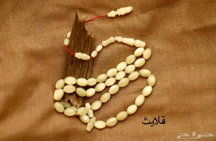 سبحة متنوعة للبيع 71