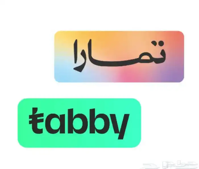 مكاين جربوكسات مستورده ضمان ستة اشهر مكايين جربوكس تشليح 0