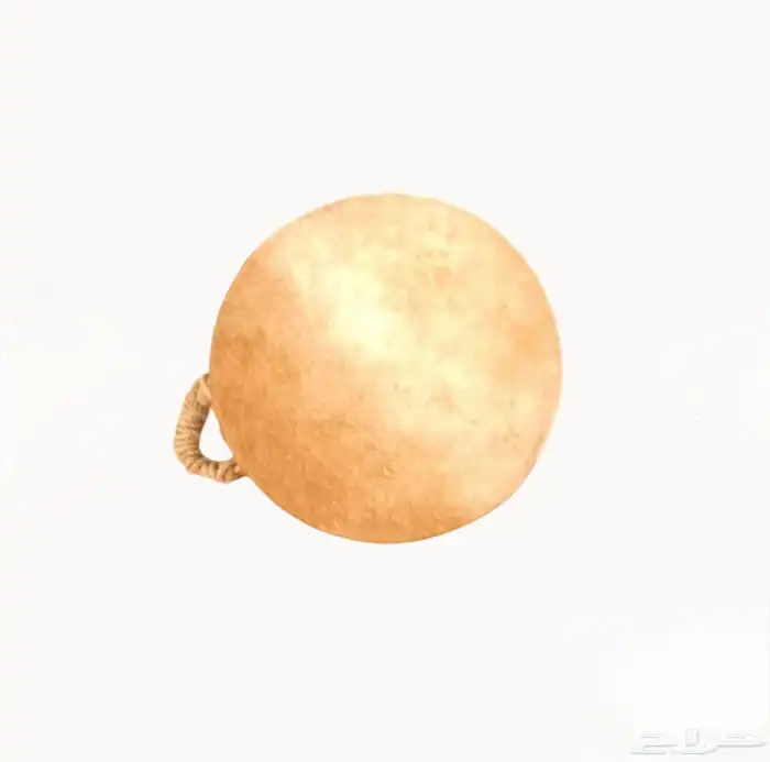 ايقاع هاجري (زير) 2