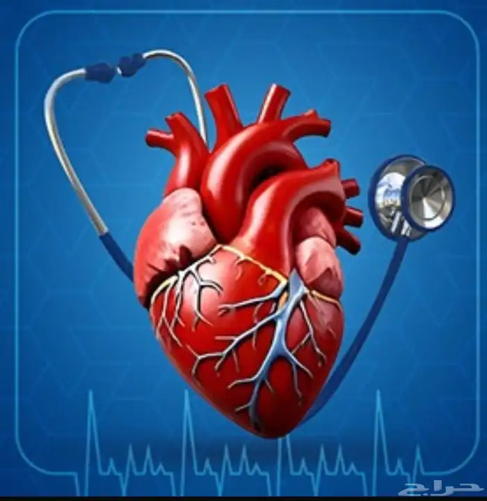 ساعات ممارس و BLS 1