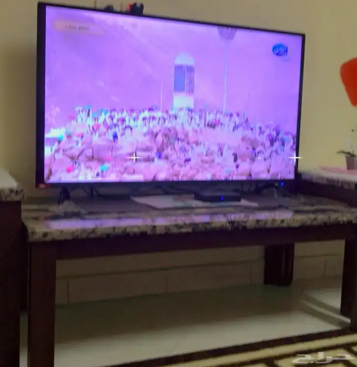 طقم طاولات 1