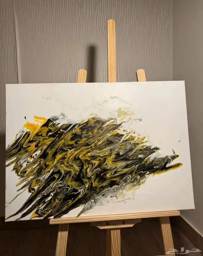 لوحات رسم 3