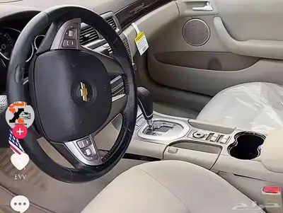 مطلوب دركسون كابرس 0