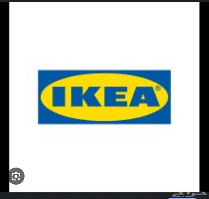 مندوب جدة خدمات بيع شراء بحث وتخليص توصيل صيانة تأثيث اثاث 0