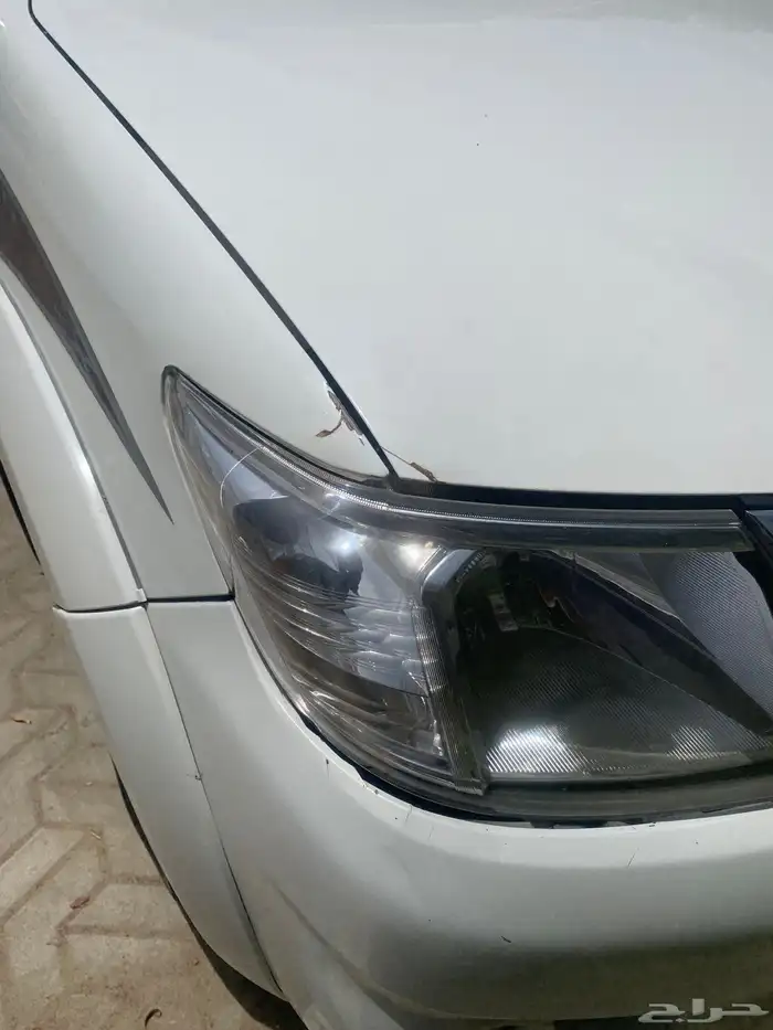 هايلوكس 2015 دبل ديزل 7