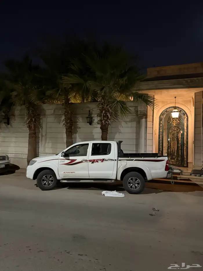 توصيل بضايع تحميل شيل يوجد سيارات 1