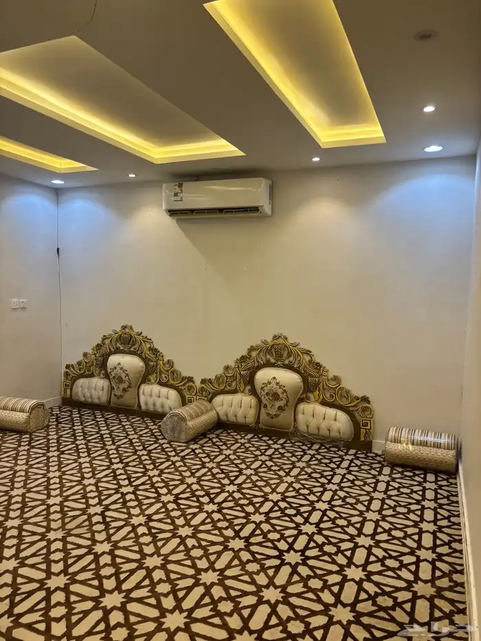 شاليه الفيصل 10