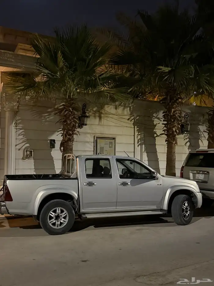 توصيل بضايع تحميل شيل يوجد سيارات 4