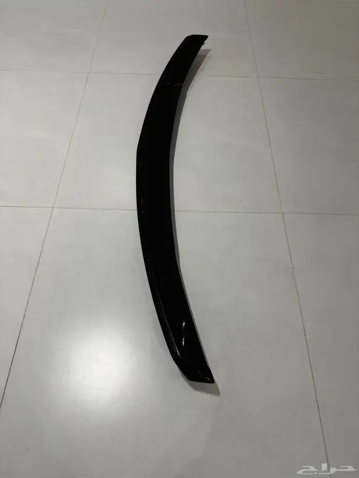 جناح كورفيت C7 شد بلده للبيع 0