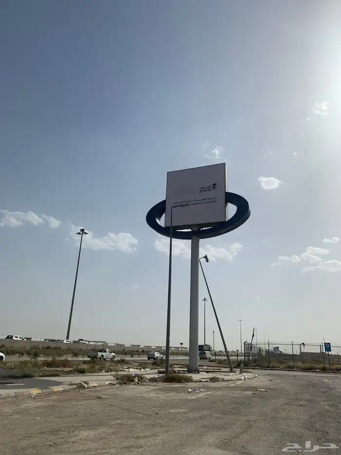 طباعة لوحات بنر خارجي باعلى جوده فليكس 4