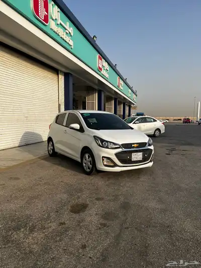سبارك 2021 مخزنه 0