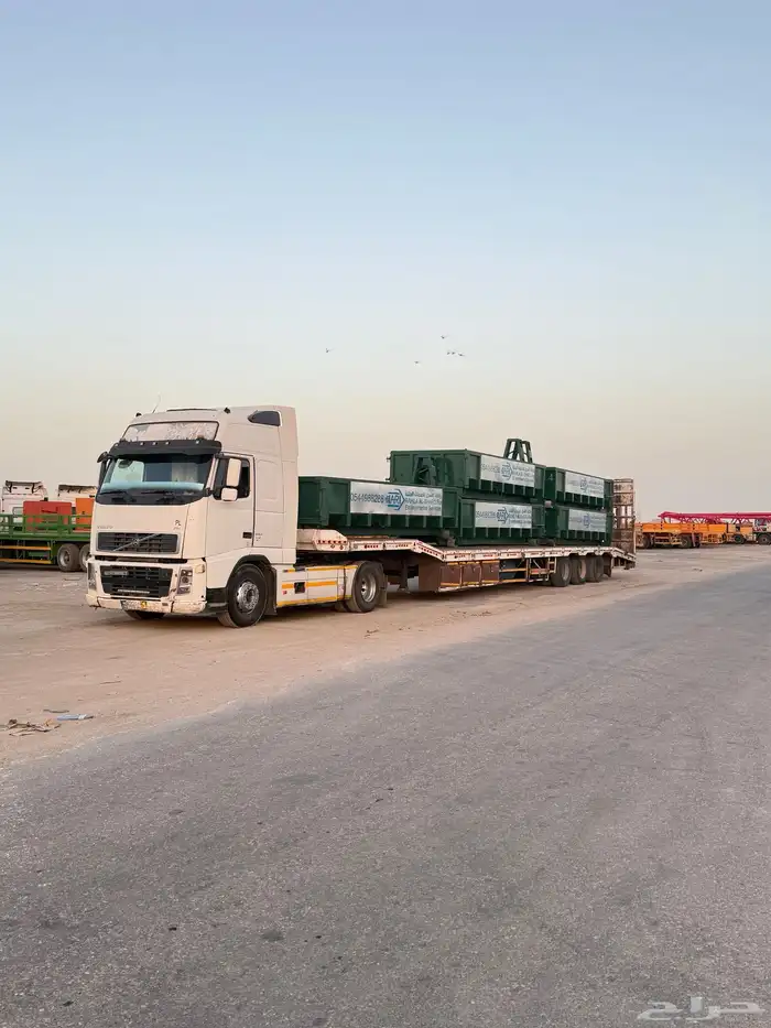 لوبد الرياض 0