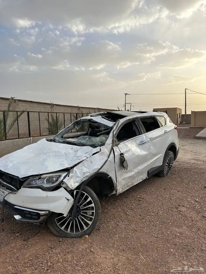 جيب جيتور 2020 1