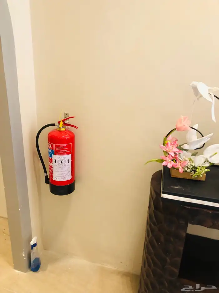 ارخص الاسعار ادوات السلامة تركيب وبكسات للكميرات 1