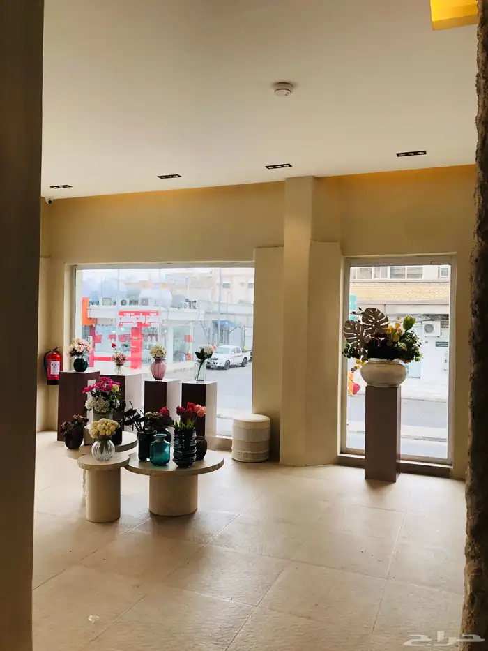 ارخص الاسعار ادوات السلامة تركيب وبكسات للكميرات 0