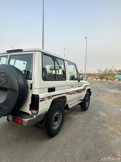 ربع 2020 مباع 0