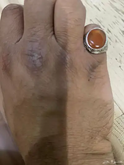 مجموعة متنوعة (سيوف وخناجر وخواتم وسبح) 34