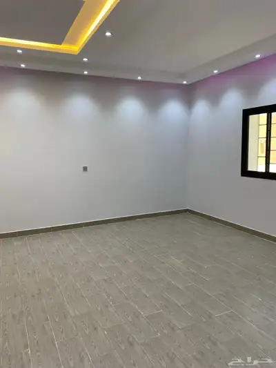 فلل فاخرة للبيع بالواصلية 20