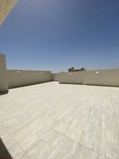 فلل فاخرة للبيع بالواصلية 31