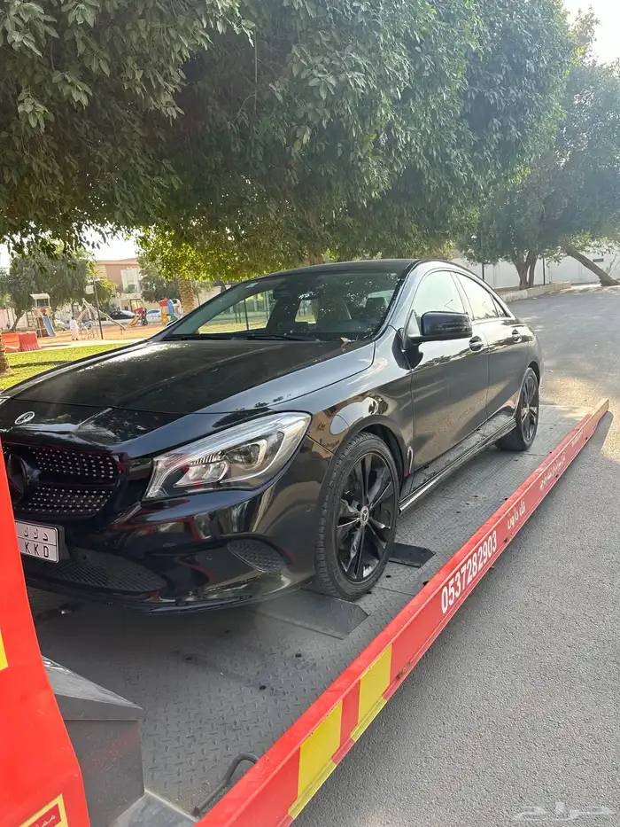 سطحه في جيزان هيدروليك فل داون 1
