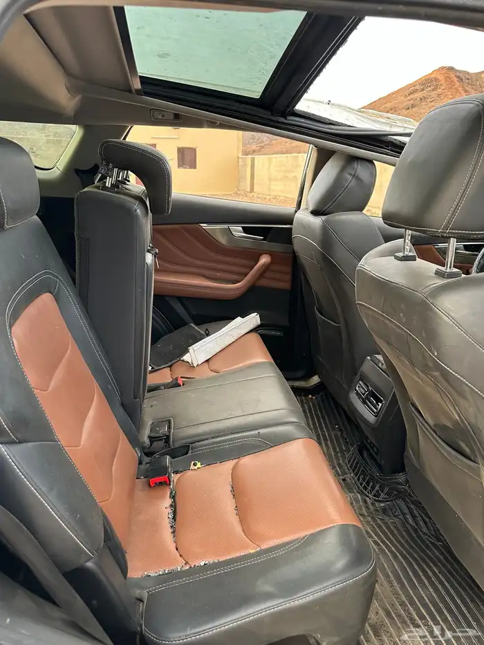 جيب جيتور 2020 7