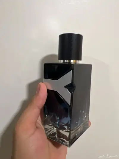 عطر واي اف سالوران 1