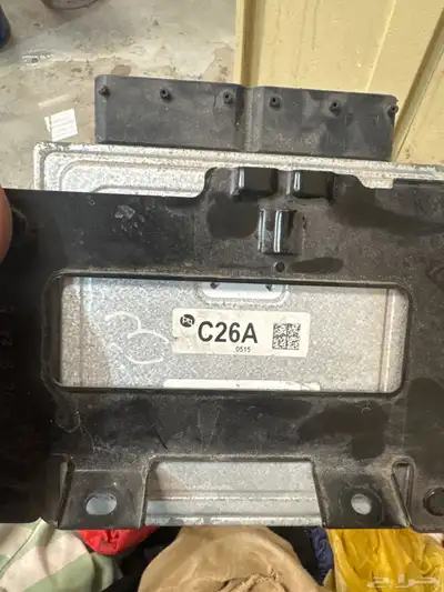 كمبيوتر ماكينه هونداي 2020 0