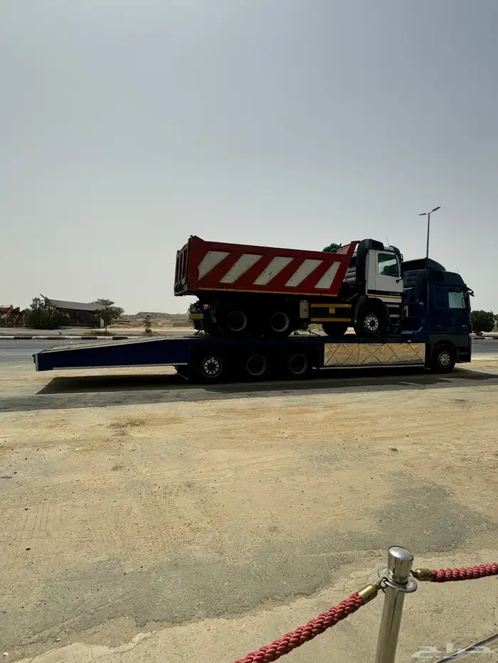 لوبد محايل عسير مكره سحب 0