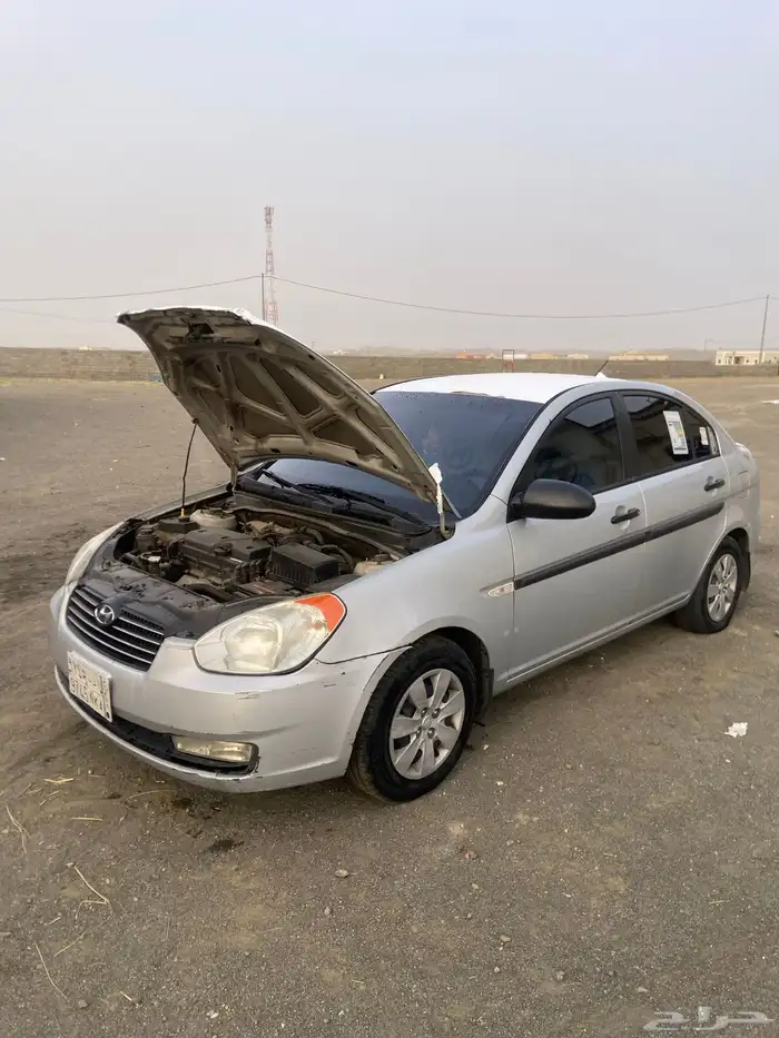 اكسنت للبيع ممش 291 1
