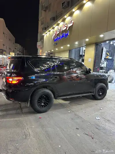 جنوط مرسديس بي ام رنج كل انواع للماني متوفره ويوجد خدمت شحن 44