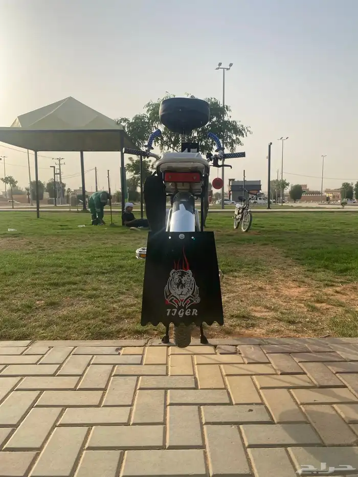 سيكل 0
