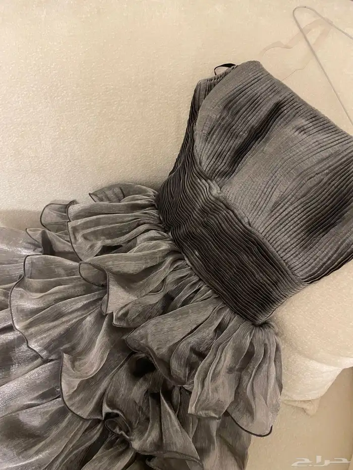 فستان للبيع 2