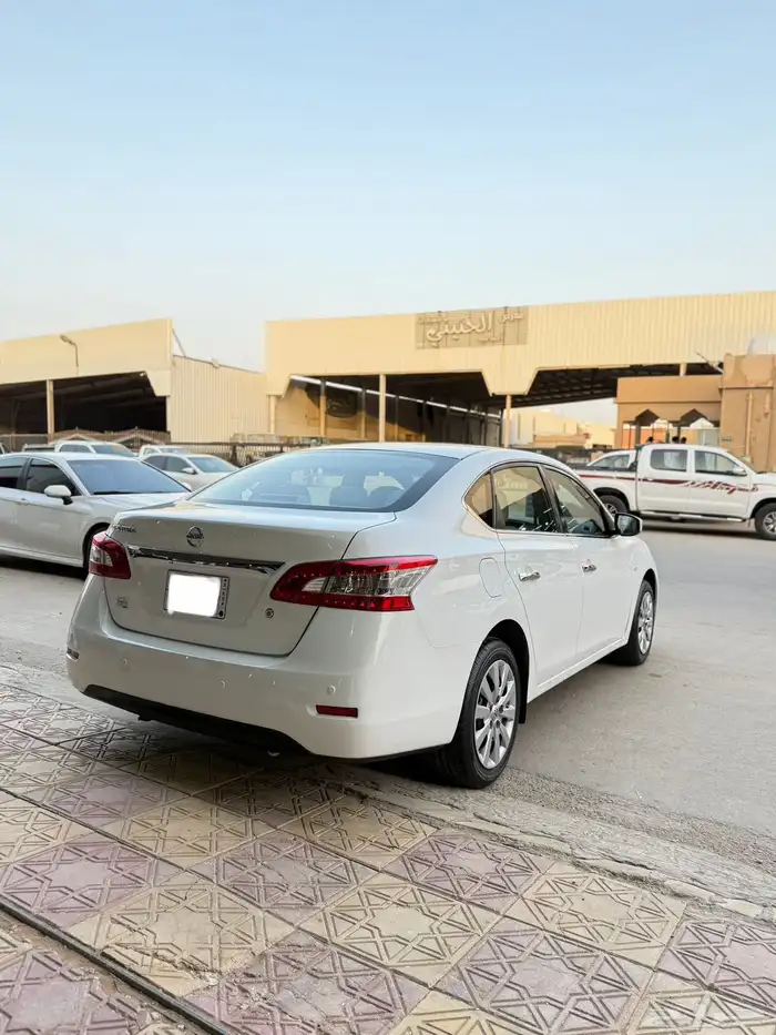 تم البيع تم البيع 4