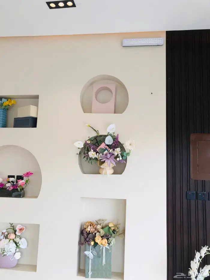 ارخص الاسعار ادوات السلامة تركيب وبكسات للكميرات 7