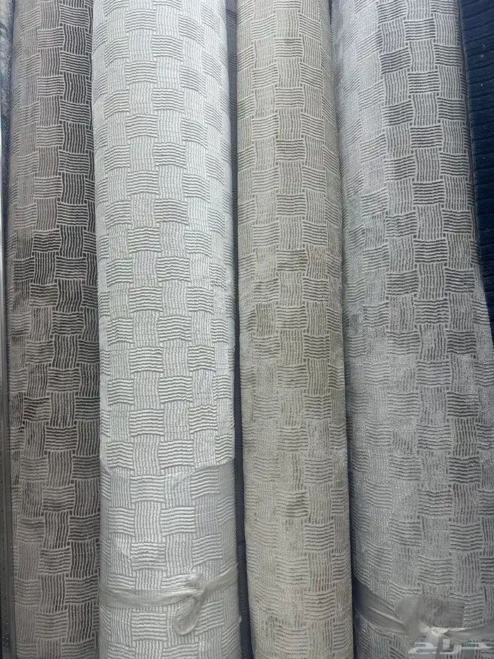 موكيت مساجد موكيت بلاط 3