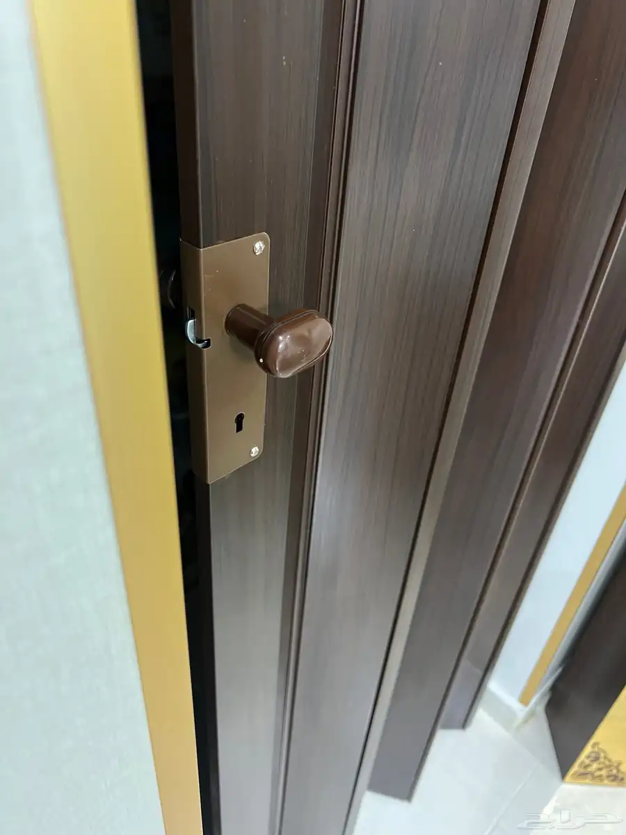 أبواب اكرديون ابواب سحاب 21
