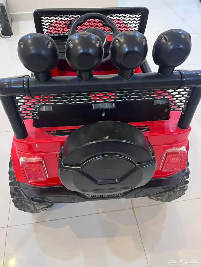 استخدام قليل داخل البيت الحجم الكبيرجدة كيلو 14مخططالسالم 3