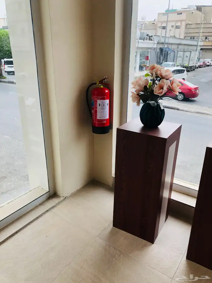 ارخص الاسعار ادوات السلامة تركيب وبكسات للكميرات 3